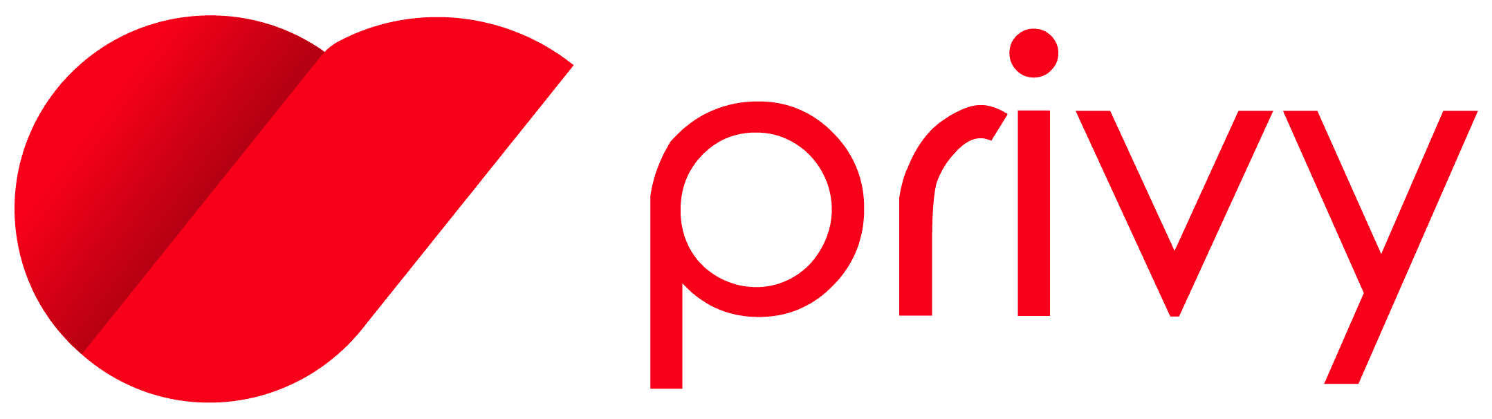 Privy